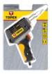 Soldering gun 100W