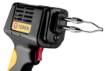 Soldering gun 100W