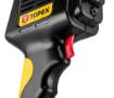 Soldering gun 100W