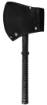 Tactical hatchet