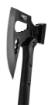 Tactical hatchet