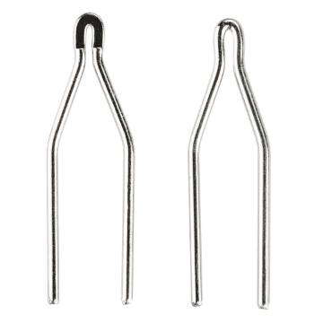 Soldering tips for transformer soldering iron 44E002, 2 pcs