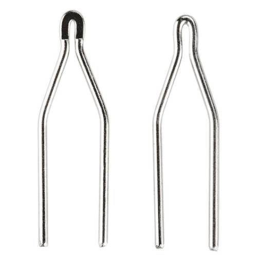 Soldering tips for transformer soldering iron 44E002, 2 pcs