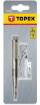 Car voltage tester 6-24V, 115mm
