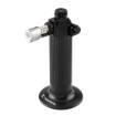 Microtorch 10 ml, piezo ignition, rechargable