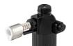 Microtorch 10 ml, piezo ignition, rechargable
