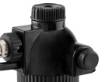 Microtorch 10 ml, piezo ignition, rechargable