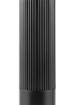 Microtorch 10 ml, piezo ignition, rechargable