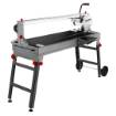 Tile cutting machine 1200W, disc 250 x 25.4 mm