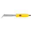 Soldering iron 200W