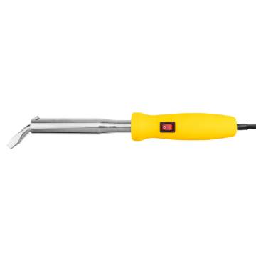 Soldering iron 200W
