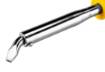 Soldering iron 200W