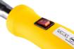 Soldering iron 200W