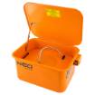 Car parts washer 13 litres