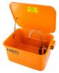 Car parts washer 13 litres