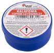 Colophony, 30 ml, blister