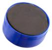 Colophony, 30 ml, blister