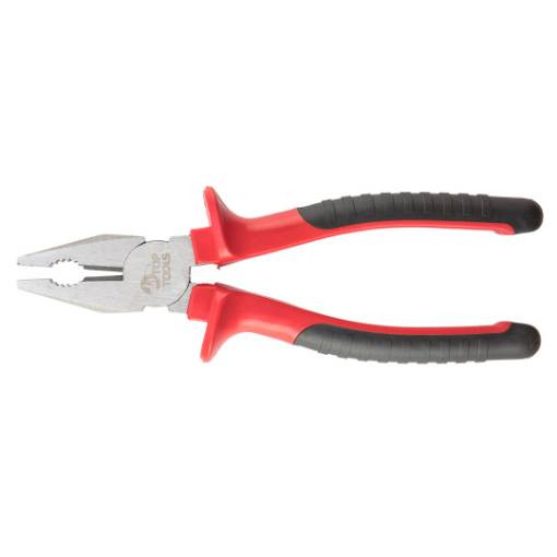 Combination pliers 200 mm