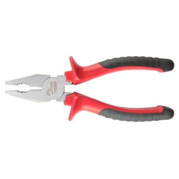 Combination pliers 160 mm