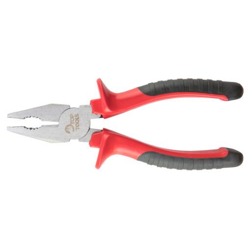 Combination pliers 160 mm