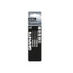 Metal drill Hex 2.0 mm, 3 pcs