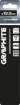 HSS metal drill, DIN 340, extended, 10 mm