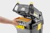 NT 30/1 Ap L wet and dry vacuum cleaner