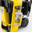 K 5 Comfort Premium pressure washer