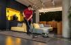 T 7/1 Dry vac 850 W 7.5 l