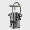 Vee- ja tolmuimeja 1380W NT 27/1 Adv, 27l