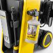 Survepesur K7 Comfort Premium