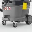 Vee- ja tolmuimeja max 1380W NT 30/1 Tact L 30l