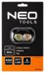 Headlamp 450lm, 50H