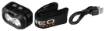 Headlamp 450lm, 50H