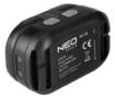 Headlamp 450lm, 50H