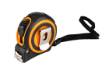 NEO Tape Measure 3 m × 16 mm with Magnetic Tip