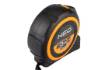 NEO Tape Measure 3 m × 16 mm with Magnetic Tip