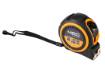 NEO Tape Measure 8 m × 16 mm with Magnetic Tip