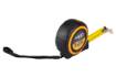 NEO Tape Measure 8 m × 16 mm with Magnetic Tip