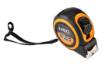 NEO Tape Measure 5 m × 16 mm with Magnetic Tip