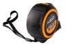 NEO Tape Measure 5 m × 16 mm with Magnetic Tip
