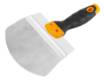 Bucket putty