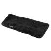 Car drying towel