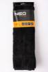 Car drying towel