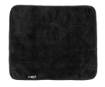 Car drying towel
