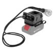 Cordless soldering station Energy+ 18V, without battery