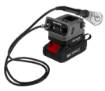 Cordless soldering station Energy+ 18V, without battery
