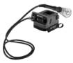 Cordless soldering station Energy+ 18V, without battery