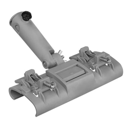 Holder scraper EXTREME