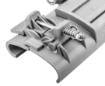 Holder scraper EXTREME